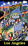 la.gif (14131 bytes)