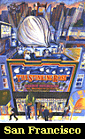 sf.gif (15406 bytes)