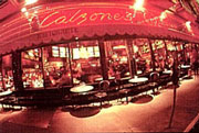 welcome_to_calzone.jpg (20537 bytes)